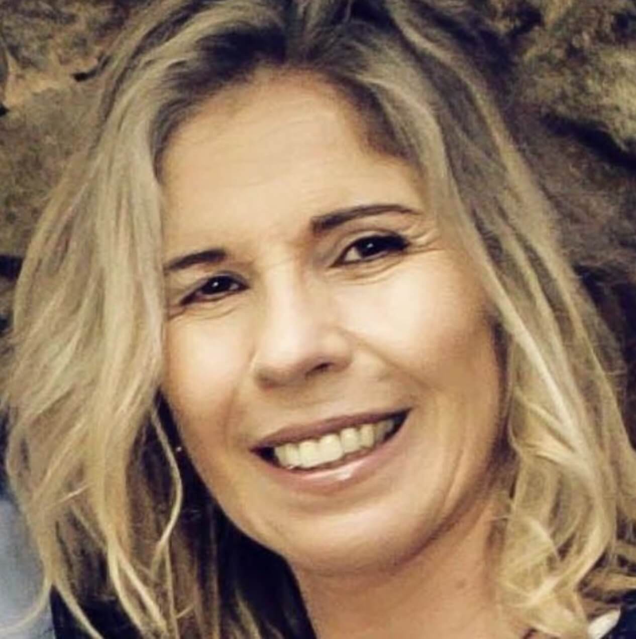 Isabel A.