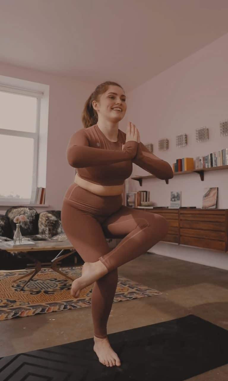 img7