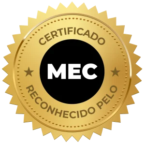 MEC